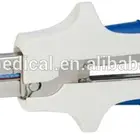 Cutter Disposable Linear Cutter For Endoscope Use Stapler
