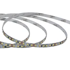 Smd Tape Led Led Led Strip 2835 High Lumen SMD 2835 120led Tape Strip Lighting 12V LED Ribbon With UL CE RoHS