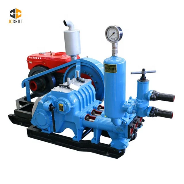 gardner denver mud <a href='https://www.ruidapetroleum.com/product/49'>pump</a> distributors supplier