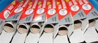 Foil Aluminium Foil Cheap Soft Temper High Quality Aluminum Foil Manufacturer