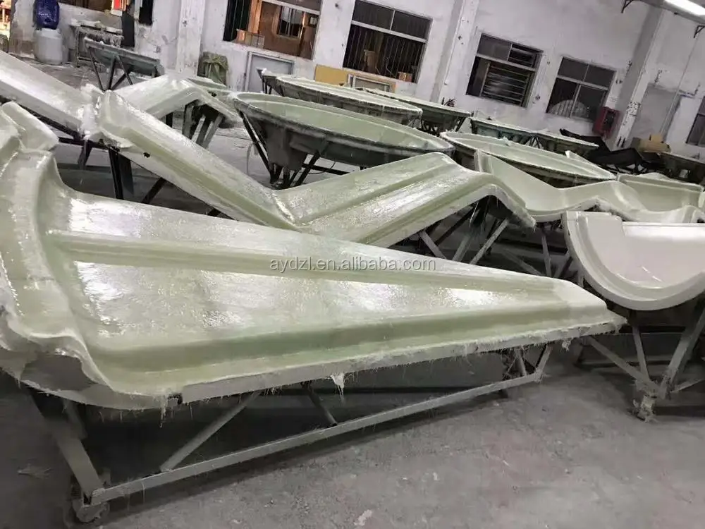Cooling Tower, 380V or others, 1 - detail 48