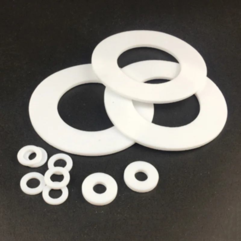 PTFE (56)