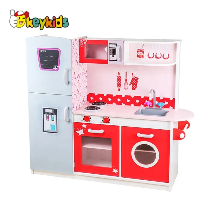 big toy kitchen for sale