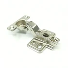 Hinges Hinge 26 Hinge Manufacturer Of Hinges 26 Cup Concealedhyd Hinge Hinge Fitting With Self-Closing