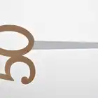 Decoration Table Decorative Table Numbers Wooden Wedding Decoration Standing Wooden Number 25 Wedding Table Decorative