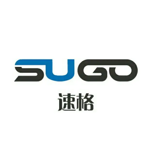 Zhejiang Sugo Industry And Trade Co., Ltd.