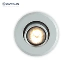 Led Spot Led 3w Led Spot Mini Rotatable Led Spot Recessed Light 3w