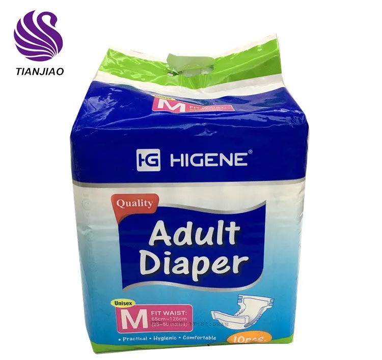 Japanese Girls In Diapers