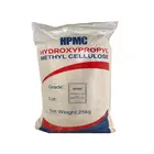 Hpmc Ether HPMC Cellulose Ether Equal To Walocel MW 40000 GinShiCel HPMC