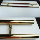Wood Door Door Wood Door Handles American Main Wood Door Handle