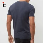 Dry Fit Dry Fit T-shirt High Quality Comfortable Dry Fit Running Gym T Shirt For Men