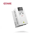 Vvvf Drive Vfd Drives Prices Electric 7.5kW Vfd Elevator Vvvf Drive For Passenger And Freight
