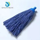 Cleaning Refill Factory Wholesale Magic Twist Mop Cleaning Mop Refill For Hospital