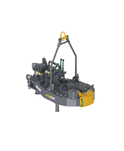 alberta power tong companies for sale