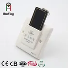 Room Switch Room Switch Smart Hotel Room Energy Saving Electrical Insert Key Card Power Saver Switch