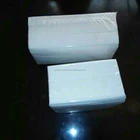 Cocktail Napkin Hotel Napkin Paper/Restaurant 2 Ply Virgin Wood Pulp Napkin Tissue/Cocktail Napkin