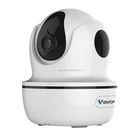 VStarcam C26S 1080p Mini onvif p2p ip camera software