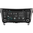 Car Nissan Qashqai Nissanqashqai Screen For Car WITSON WINDOWS TOUCH SCREEN CAR DVD FOR NISSAN QASHQAI 2014