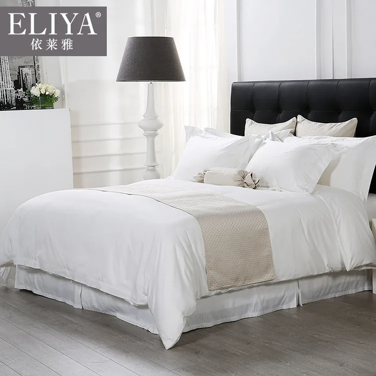 sealy cooling pillow