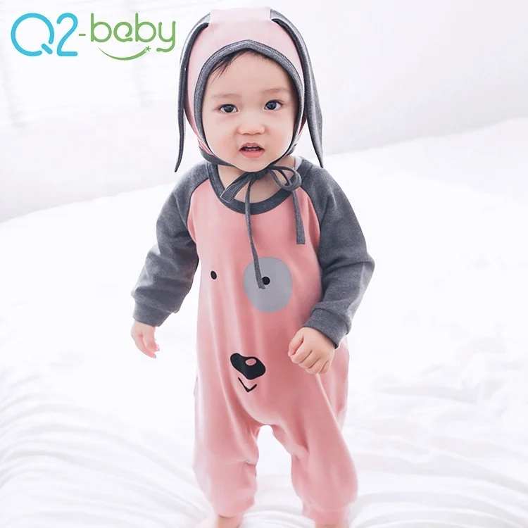 jumpsuit for 2 year girl