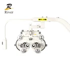 China Factory Auto Phoropter For Selling