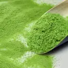 Green Tea Organic Green Tea Matcha Powder