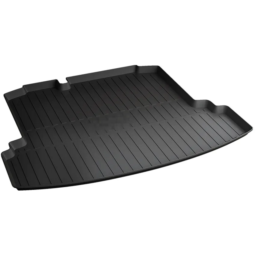 tray mats for cars