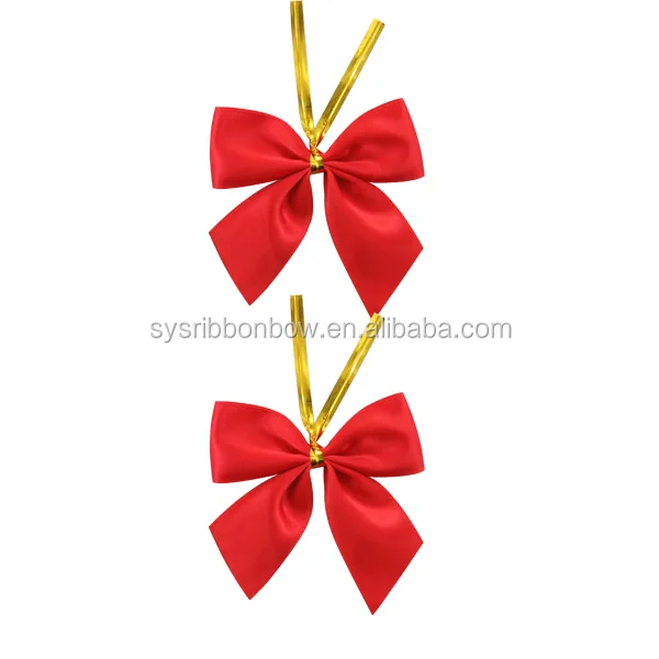 Santoro para Tarjetas y Manualidades Do-Artesanía Arcos de la cinta Pequeño 20pk