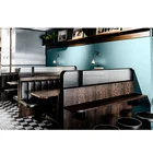 Furniture Table Chair Table And Chair Set American Restaurant Furniture Project Restaurant Table Chair Booth Furniture Set For Catering Projects
