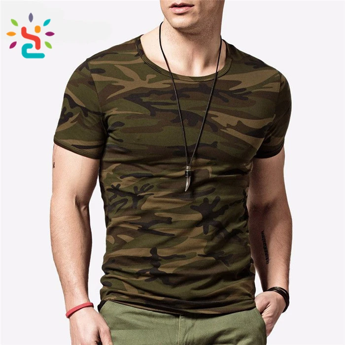 Compare Prices On Camouflage Tee Shirts Mens 100% Cotton Blank T-shirt Online Shop - Buy Blank T-shirt Dress,100% Cotton Camouflage T Shirts,T Shirt Online Shop Product on Alibaba.com