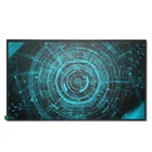 Lcd 1080p 13.3 Inch 1920*1080 TFT IPS LCD Module EDP Interface 1080P Lcd