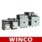 Siemens Contactor Siemens Contactor CJX1 3TF 3TB Series New Type CJX1-475