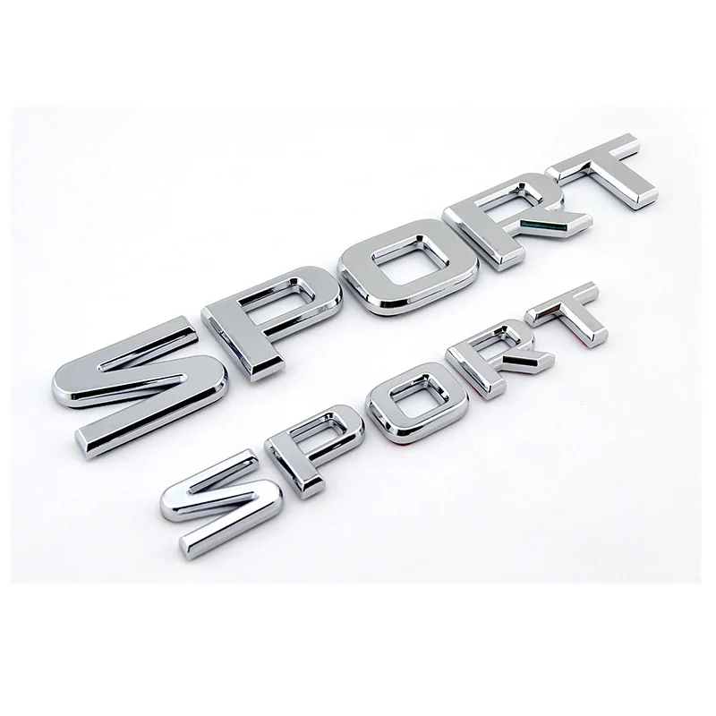 3d Sport Self-adhesive Chrome Sticker Letters Detective Badge Buy Letters Detective Letters Detective Badge,Chrome 3d Letters Detective Badge Product on Alibaba.com