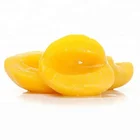 Pear Canned Pear Price Canned / Tinned Yellow Peach Halves / Dice / Slice In Light Syrup Or In Pear Juice