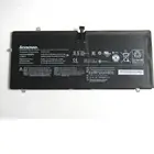 For Lenovo Genuine L12M4P21 L13S4P21 Battery For Lenovo Yoga 2 Pro 13 Series 121500156