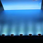 Samsung Led Led Advertising DC24V DC12V 13W Samsung Dimmable Light Box Aluminunium PCB LED Module With Lens For Illuminated Double Display