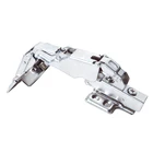 Hinges Hinge Door Professional Design 180 Degree Grass Cabinet Door Hinges