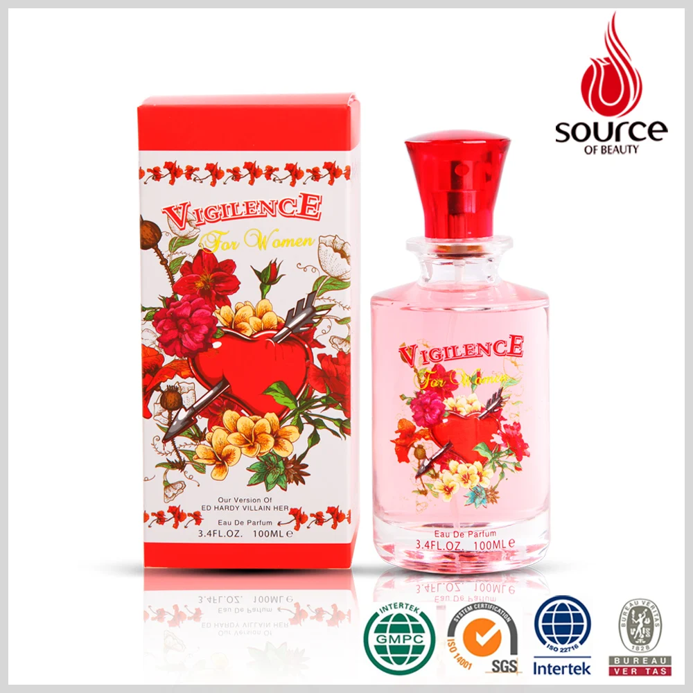villain perfume price 100ml