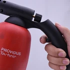 Burner Torch TQ-3618 2019 New Style Gas Burner Cutting Torch