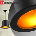 Lamp Shade Metal Shades Metal Spinning CNC Machine For Lighting Ware Copper Bulk Lamp Shade Frame