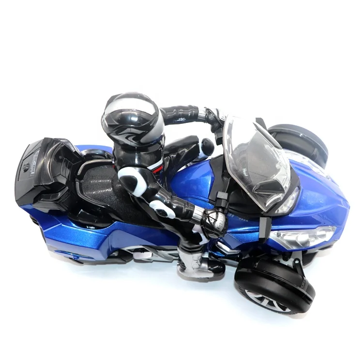 Popular products rc electric small model toy motorcycles,motorcycle toys children