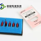 Blade Original Carbide Blade Cutting Plotter Blade For Roland