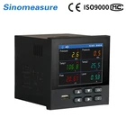 Recorder Hot Selling Usb Thermometer Temperature Recorder Usb Thermometer Recorder Usb Paperless Recorder