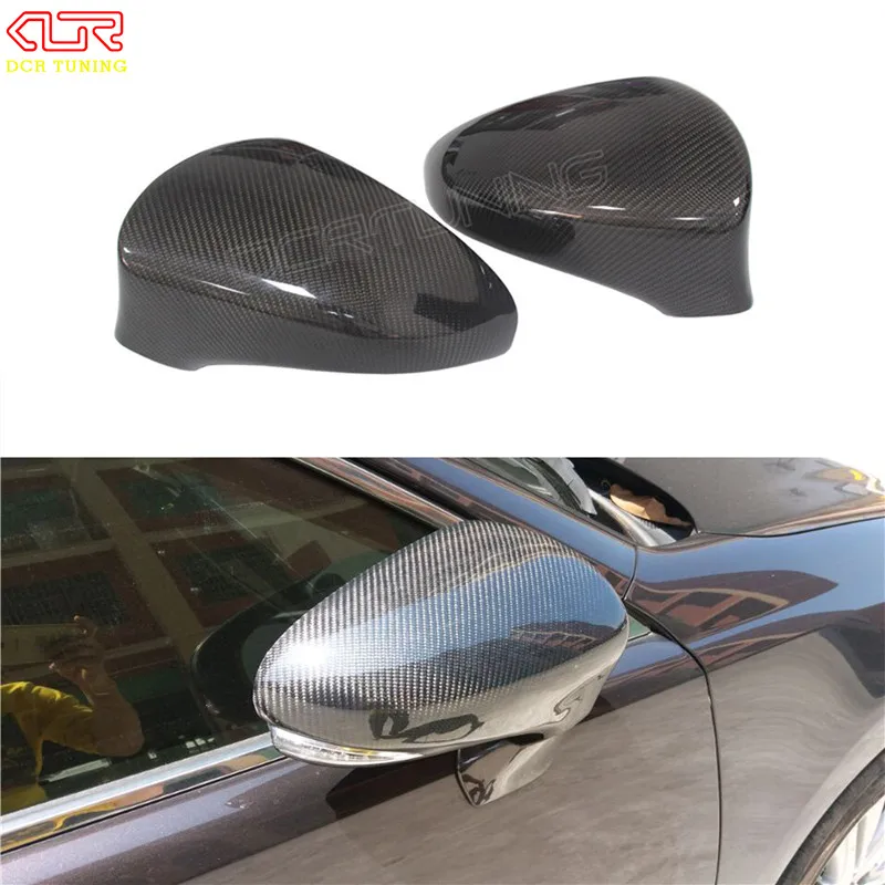 lexus rear view mirror replacement