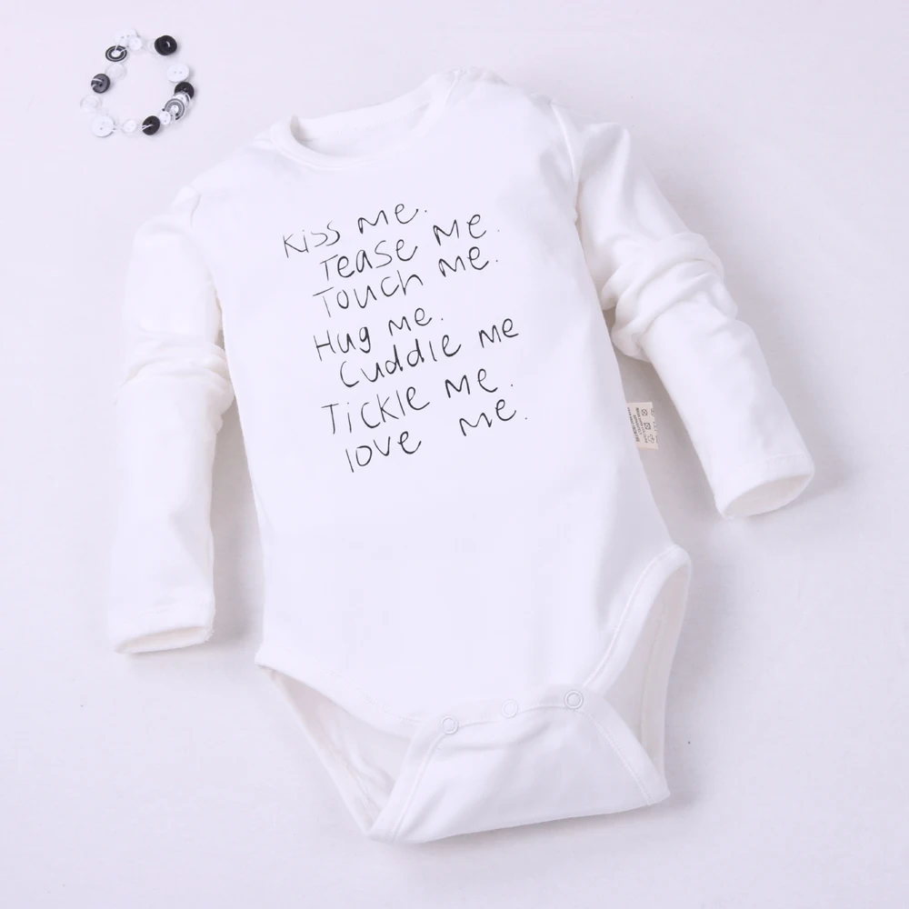 manufacturer CYFOREVER high quality infant hot sale baby clothes china