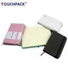Gifts For New Product Ideas 2021 Wholesale Promotion Gifts For Man