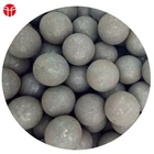Spheres Forged Steel Steel Wrought Iron Spheres Forged Steel BAll Carbon Steel Ball