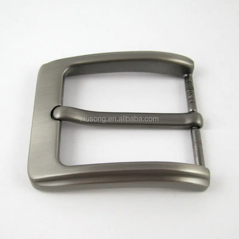 belt prong replacement