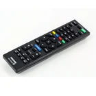 Replacement RM-YD092 Ir Remote Control For SONY LED TV KDL-32R400A KDL-40R450A KDL-46R4