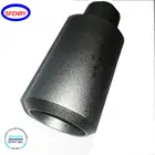 Swage Nipple Sfenry MSS SP-95 Carbon Steel ASTM A105 Reducing Swaged Nipple